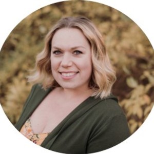 KristinWakefiel's avatar